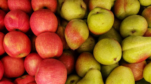 Alimentos_FODMAP