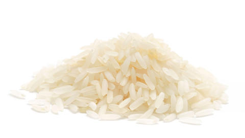 Dieta_FODMAP