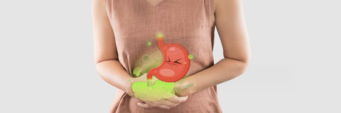 Header_mejorar_la_indigestión