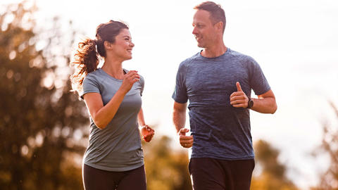 ejercicio_y_microbiota_intestinal