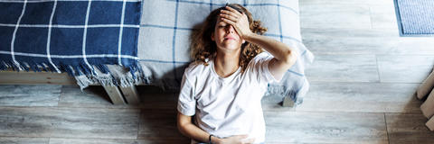 header_dolor_estómago_y_estrés