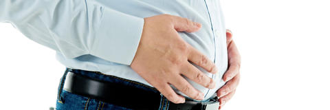 header_cómo_evitar_gases_estomacales