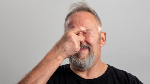 gases_y_malestar_estomacal