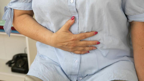 inflamación_abdominal