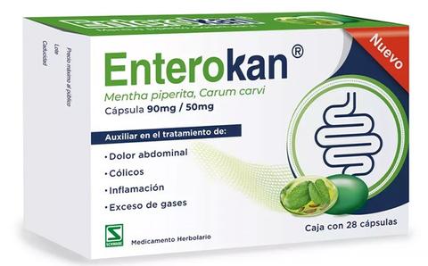 enterokan