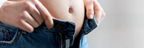 banner_hinchazón_o_distensión