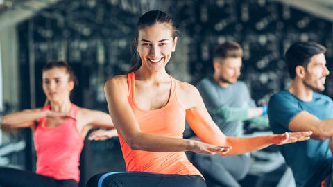 tips_hinchazón_abdominal