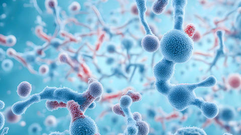 hormonas_eje_intestino_cerebro