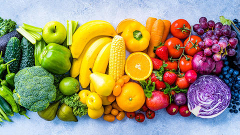 prebióticos_en_frutas_y_verduras